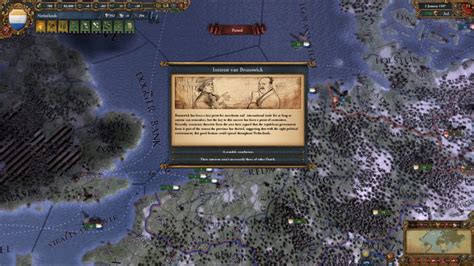 steamunlocked eu4|GitHub .
